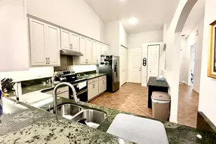 6525 Oxford Cir, Vero Beach, FL 32966 - Photo 4