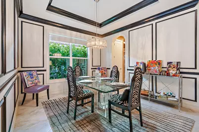 279 Carina Drive, Jupiter, FL 33478 - Photo 26