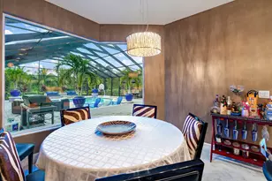 279 Carina Dr, Jupiter, FL 33478 - Photo 22