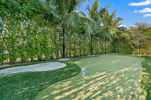 279 Carina Dr, Jupiter, FL 33478 - Photo 40