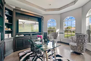 279 Carina Dr, Jupiter, FL 33478 - Photo 26