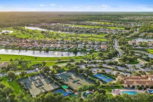 279 Carina Dr, Jupiter, FL 33478 - Photo 66