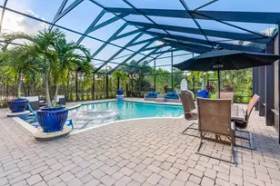 279 Carina Dr, Jupiter, FL 33478 - Photo 48