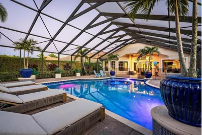 279 Carina Drive, Jupiter, FL 33478 - Photo 10