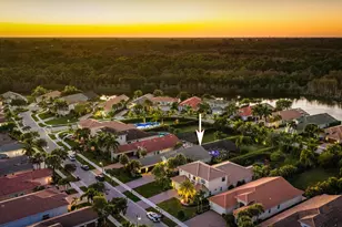 279 Carina Dr, Jupiter, FL 33478 - Photo 1