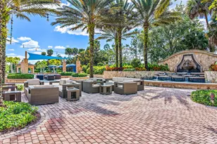 279 Carina Dr, Jupiter, FL 33478 - Photo 62