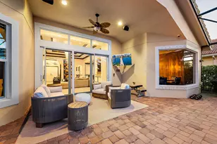 279 Carina Dr, Jupiter, FL 33478 - Photo 34