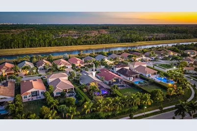 279 Carina Drive, Jupiter, FL 33478 - Photo 52