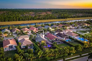 279 Carina Dr, Jupiter, FL 33478 - Photo 52