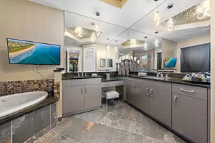 279 Carina Dr, Jupiter, FL 33478 - Photo 24