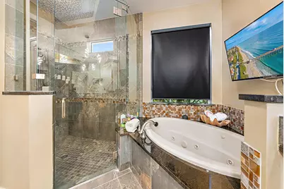 279 Carina Drive, Jupiter, FL 33478 - Photo 34