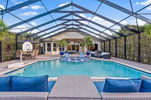 279 Carina Dr, Jupiter, FL 33478 - Photo 1