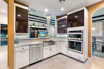 279 Carina Drive, Jupiter, FL 33478 - Photo 16
