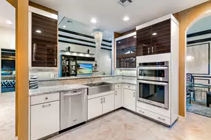279 Carina Dr, Jupiter, FL 33478 - Photo 16