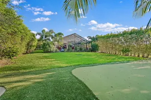 279 Carina Dr, Jupiter, FL 33478 - Photo 42