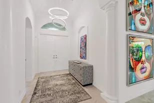 279 Carina Dr, Jupiter, FL 33478 - Photo 6