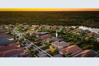 279 Carina Drive, Jupiter, FL 33478 - Photo 50