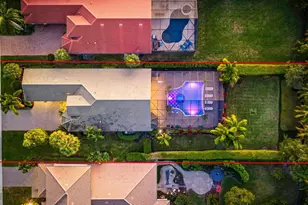 279 Carina Dr, Jupiter, FL 33478 - Photo 6