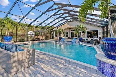 279 Carina Drive, Jupiter, FL 33478 - Photo 2