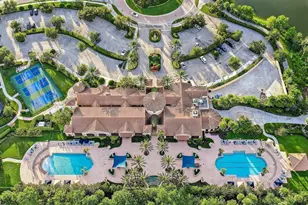 279 Carina Dr, Jupiter, FL 33478 - Photo 48