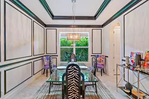 279 Carina Dr, Jupiter, FL 33478 - Photo 20