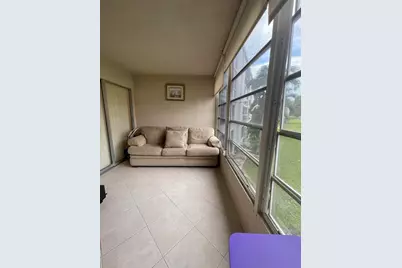 244 Grantham C #244, Deerfield Beach, FL 33442 - Photo 14