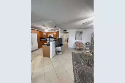 244 Grantham C #244, Deerfield Beach, FL 33442 - Photo 2