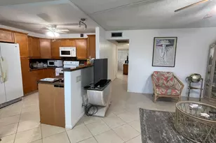244 Grantham C, Deerfield Beach, FL 33442 - Photo 2