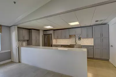 244 Grantham C #244, Deerfield Beach, FL 33442 - Photo 46
