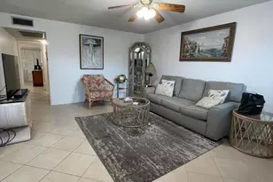 244 Grantham C, Deerfield Beach, FL 33442 - Photo 8