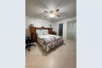 244 Grantham C #244, Deerfield Beach, FL 33442 - Photo 12