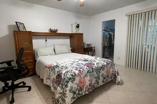 244 Grantham C, Deerfield Beach, FL 33442 - Photo 12