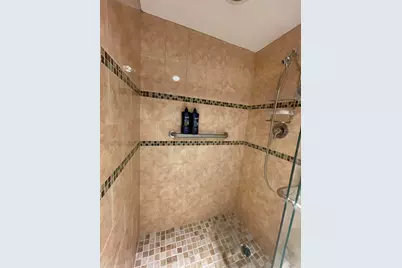 244 Grantham C #244, Deerfield Beach, FL 33442 - Photo 10
