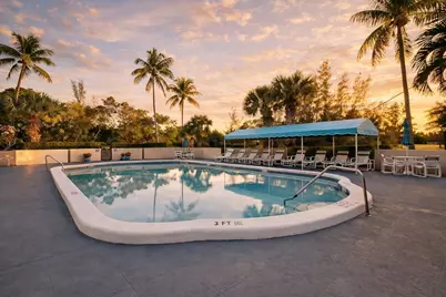 4838 Esedra Court #307, Lake Worth, FL 33467 - Photo 6