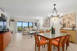 4838 Esedra Ct, Lake Worth, FL 33467 - Photo 1