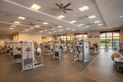 4838 Esedra Court #307, Lake Worth, FL 33467 - Photo 32