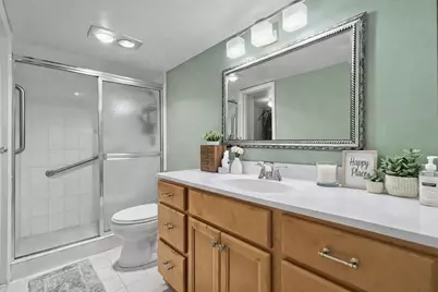 4838 Esedra Court #307, Lake Worth, FL 33467 - Photo 20