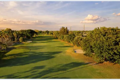 4838 Esedra Court #307, Lake Worth, FL 33467 - Photo 30