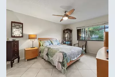 4838 Esedra Court #307, Lake Worth, FL 33467 - Photo 2