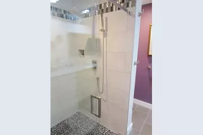 216 Meander Circle, Royal Palm Beach, FL 33411 - Photo 10