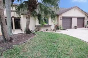 216 Meander Cir, Royal Palm Beach, FL 33411 - Photo 16