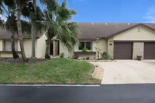 216 Meander Cir, Royal Palm Beach, FL 33411 - Photo 1