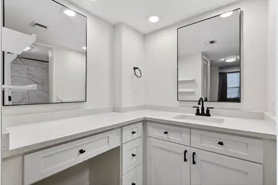 545 Oaks Lane #409, Pompano Beach, FL 33069 - Photo 14