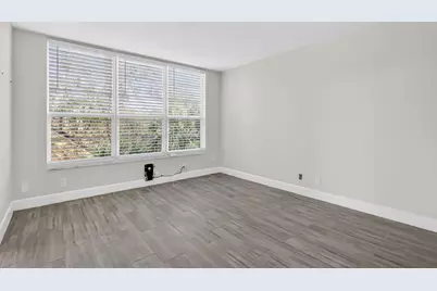 545 Oaks Lane #409, Pompano Beach, FL 33069 - Photo 20