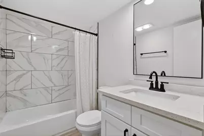 545 Oaks Lane #409, Pompano Beach, FL 33069 - Photo 18