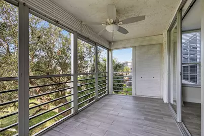 545 Oaks Lane #409, Pompano Beach, FL 33069 - Photo 22