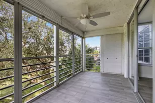 545 Oaks Ln, Pompano Beach, FL 33069 - Photo 22