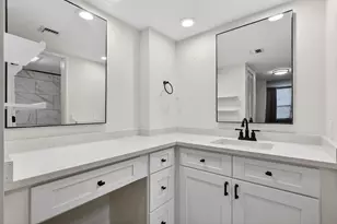 545 Oaks Ln, Pompano Beach, FL 33069 - Photo 14
