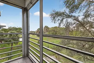 545 Oaks Ln, Pompano Beach, FL 33069 - Photo 24