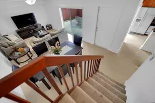 2938 SW 12th St, Deerfield Beach, FL 33442 - Photo 42